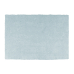 TEPIH VELVET VEL500 120X170 PASTEL BLUE