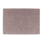 TEPIH VELVET VEL500 120X170 BEIGE