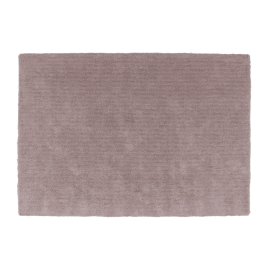 TEPIH VELVET VEL500 120X170 BEIGE