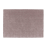 TEPIH VELVET VEL500 120X170 BEIGE