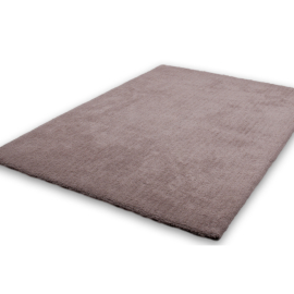 TEPIH VELVET VEL500 120X170 BEIGE