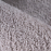 TEPIH VELVET VEL500 120X170 BEIGE