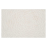 TEPIH BOHO 31WWW 1,40X2,00