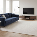TEPIH BOHO 31WWW 1,40X2,00