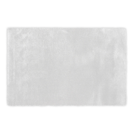 TEPIH DOLCE VITA 01WWW 0,67X1,10