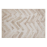 TEPIH MONDO B2EOE 1,20X1,70