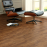 LVT POD CAVALIO 7008 CORN RUSTIC OAK 2MM