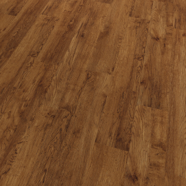 LVT POD CAVALIO 7008 CORN RUSTIC OAK 2MM