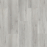 LVT POD AMARON 5G CLICK CA102 HRAST ALASKAN 0,55 KL.33