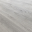 LVT POD AMARON 5G CLICK CA102 HRAST ALASKAN 0,55 KL.33