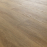 LVT POD AMARON 5G CLICK HRAST SIERRA 0,55/33/5MM