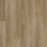LVT POD AMARON 5G CLICK HRAST SIERRA 0,55/33/5MM