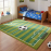 TEPIH PLAY 59AMA 1,20X1,70