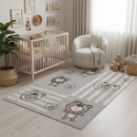 TEPIH ROMA KIDS 23 SDS 1,20X1,70