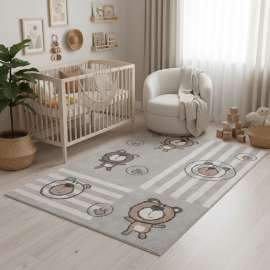 TEPIH ROMA KIDS 23 SDS 1,20X1,70