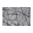 TEPIH VEGAS HOME 22GSG 2,00X2,90
