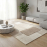 TEPIH VEGAS HOME 05EOE 2,00X2,90
