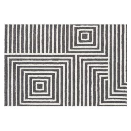 TEPIH PASTEL ART 08GVG 1,20x1,70