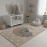 TEPIH VEGAS KIDS 04ESE 1,20x1,70
