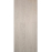 PARKET HRAST BASIC NAT 1S POLAR ČETKAN UV 13mm
