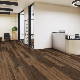 LAMINAT VODOOTPORNI AQUA PRO HICKORY LOWA K2215 SQ KL33 12MM