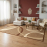 TEPIH PRACTICA 53EBD 1,60X2,30