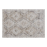 TEPIH MONDO 70EBE 1,20x1,70