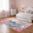 TEPIH PLAY 15RPR 1,60x2,30