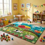 TEPIH PLAY 11AVA 1,60x2,30