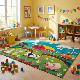 TEPIH PLAY 11AVA 1,60x2,30