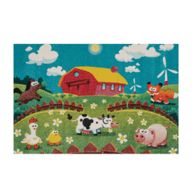TEPIH PLAY 11AVA 1,60x2,30