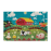TEPIH PLAY 11AVA 1,20x1,70