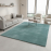 TEPIH DOLCE VITA 01TTT 0,80X1,50