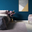 TEPIH TOSCANA 01LLL 1,60X2,30