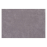 TEPIH TOSCANA 01LLL 0,80X1,50