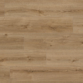LAMINAT VODOOTPORNI AQUA PRO HRAST EVOKE TREND K4421 RI KL33 12MM