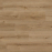 LAMINAT VODOOTPORNI AQUA PRO HRAST EVOKE TREND K4421 RI KL33 12MM