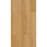 LVT SPC POD FORTIKA 0,55 PLATANO 1405 CLICK 5 MM