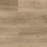 LVT SPC POD FORTIKA 0,55 BONEGA 1304 CLICK 5 MM