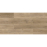 LVT SPC POD FORTIKA 0,55 BONEGA 1304 CLICK 5 MM