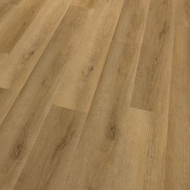 LVT POD CAVALIO 9329 0.55 HARVEST OAK 2,5MM