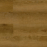 LVT SPC POD FORTIKA 0,55 AKRA 1406 CLICK 5 MM