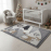 TEPIH VEGAS KIDS 06WBG 1,60x2,30