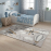 TEPIH VEGAS KIDS 05SBE 1,60x2,30