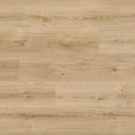 LAMINAT HRAST EVOKE CLASSIC 32/8 K4420 AV MASTERFLOOR