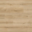 LAMINAT HRAST EVOKE CLASSIC 32/8 K4420 AV MASTERFLOOR