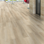LVT POD CAVALIO 9325 0.55 PEARL OAK 2,5mm