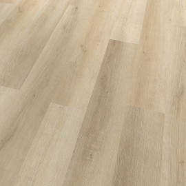 LVT POD CAVALIO 9325 0.55 PEARL OAK 2,5mm