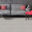 TAPISON MODENA TERMO KREM 00067 4,00