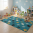 TEPIH PLAY E1PMP 1,20X1,70